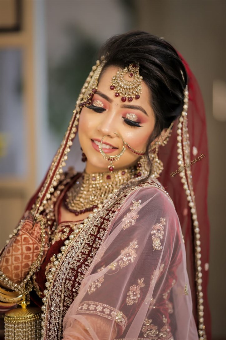 WhatsApp Image 2021-05-05 at 10.03.14 AM.jpeg